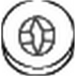 BOSAL 255-317 – Hledejceny.cz