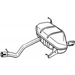 BOSAL BS 247-195 – Hledejceny.cz