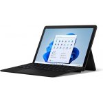 Microsoft Surface Go 3 8VA-00021 – Hledejceny.cz