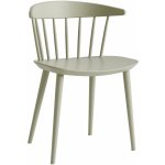 HAY J104 Sage – Zboží Dáma