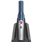 Hoover HH710BSS – Hledejceny.cz