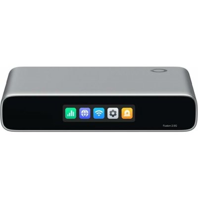 TP-Link Omada Fusion 2.5G V1 – Hledejceny.cz
