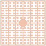 PixelHOBBY Barva pixel 376 – Zboží Mobilmania