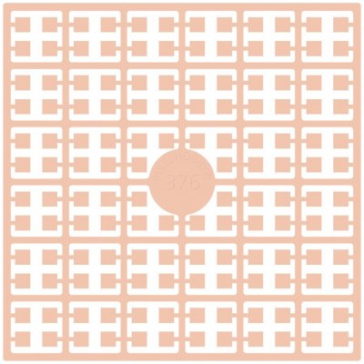 PixelHOBBY Barva pixel 376 – Zboží Mobilmania