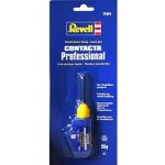 REVELL Contacta Professional lepidlo 25g – Hledejceny.cz