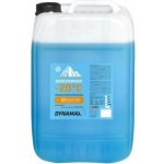 Dynamax Screenwash -20°C citrón 25 l | Zboží Auto