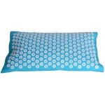 Iplikátor Komfort D5 68 x 38 cm – Sleviste.cz