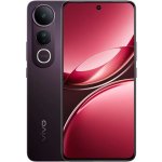 VIVO V50 Lite 8GB/256GB Phantom Black – Zboží Živě