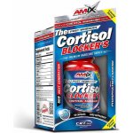Amix Cortisol Blockers 60 kapslí – Hledejceny.cz