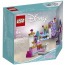 LEGO® Disney 40388 Zkrášlovací sada pro minipanenky
