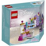 LEGO® Disney 40388 Zkrášlovací sada pro minipanenky – Zboží Živě