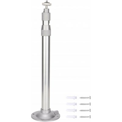Nástěnný / stropní držák projektoru 2612220020811 5 kg – Zboží Živě