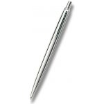 Parker 1501/1261050 Jotter Stainless Steel CT kuličková tužka – Sleviste.cz