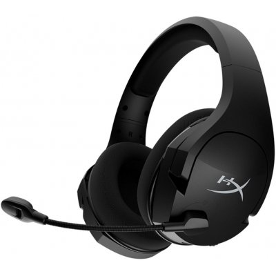 HyperX Cloud Stinger Wireless 7.1 – Hledejceny.cz