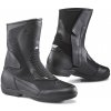 Bota na motorku TCX Zephyr Flow