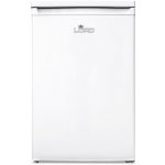 Lord R3 3.GN – Zboží Dáma