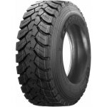 LEAO KMD406 315/80 R22,5 156/150K | Zboží Auto