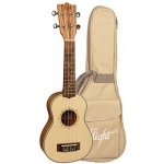 Flight DUS320 SP/ZEB – Zboží Dáma