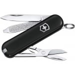 Victorinox Classic SD Colors, Dark Illusion 0.6223.3G – Zboží Dáma Victorinox Classic SD Colors, Dark Illusion 0.6223.3G – Zboží Dáma