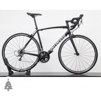 Specialized Allez E5 2017