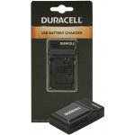 Duracell DRS5961 – Zboží Živě