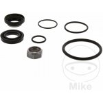 JMP opravná sada tlumiče pro Showa 46/16 BMW R 1200 GS ABS KOLO S VÝPLETEM 08-12, R 1200 GS ABS LITÁ KOLA 08-12, R 1200 GS KOLO S VÝPLETEM 08-12, R 1200 GS LITÁ KOLA 08-12, R 1200 GS ADVENTURE 08-12, | Zboží Auto