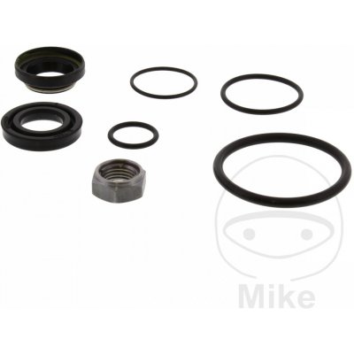 JMP opravná sada tlumiče pro Showa 46/16 BMW R 1200 GS ABS KOLO S VÝPLETEM 08-12, R 1200 GS ABS LITÁ KOLA 08-12, R 1200 GS KOLO S VÝPLETEM 08-12, R 1200 GS LITÁ KOLA 08-12, R 1200 GS ADVENTURE 08-12, | Zboží Auto