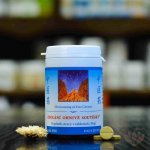 TCM Herbs Zdolání ohnivé soutěsky 100 tablet – Hledejceny.cz