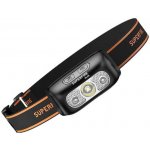 SupFire HL05-D – Hledejceny.cz