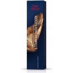 Wella Koleston Perfect ME+ Fialovo popelavá nejsvětlejší blond 10-86 60 ml – Zboží Mobilmania