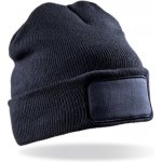Result Zimní čepice RC027X Navy – Hledejceny.cz