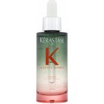 Kérastase Genesis Homme Sérum Anti-chute Fortifiant Sérum proti padání vlasů 90 ml – Zboží Dáma