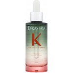 Kérastase Genesis Homme Sérum Anti-chute Fortifiant Sérum proti padání vlasů 90 ml – Hledejceny.cz