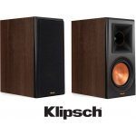Klipsch RP-600M – Sleviste.cz