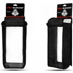 DBX Bushido ARB407v1 – Zboží Mobilmania