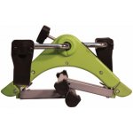 Antar AT51110 – Zboží Dáma