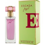 Escada Joyful parfémovaná voda dámská 30 ml – Zbozi.Blesk.cz