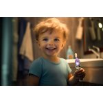 Sencor SOC 0810BL – Hledejceny.cz