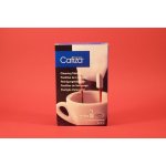 Urnex Cafiza 322000 8 ks – Hledejceny.cz