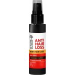 Dr. Santé Anti Hair Loss sprej na stimulaci růstu vlasů 150 ml – Zboží Dáma