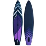 Paddleboard Gladiator PRO 11,2 – Zboží Mobilmania
