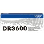 Brother DR-3650P - originální – Zboží Mobilmania