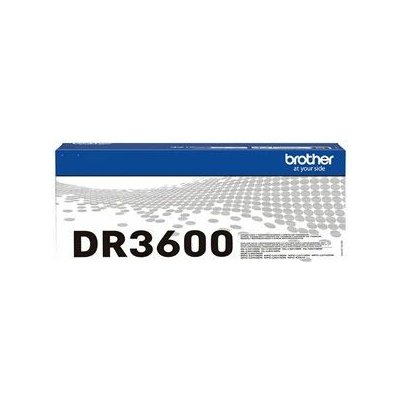 Brother DR-3650P - originální – Zboží Mobilmania