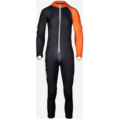 POC Skin GS – Hledejceny.cz