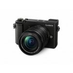 Panasonic Lumix DC-GX9 – Zboží Mobilmania