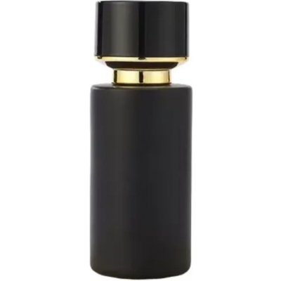 Gaira Lahvička na parfém 4022 50ml černá – Sleviste.cz