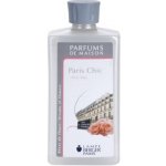 Maison Berger náplň do katalytické lampy Chic Paříž 500 ml – Zboží Mobilmania