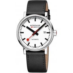 Mondaine MSE.40610.LBV