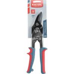 EXTOL Premium 48000 – HobbyKompas.cz