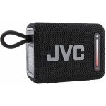 JVC XS-E114 – Zboží Živě